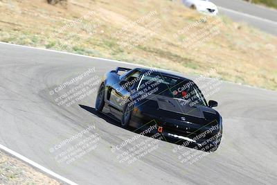 media/Oct-07-2023-Extreme Speed (Sat) [[96db232155]]/3-Purple/session 2 turn 8/